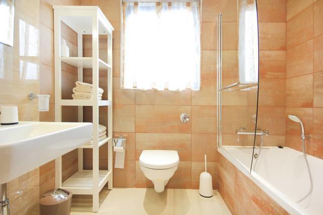 Mellieha Sea And Land View Apartment Buitenkant foto