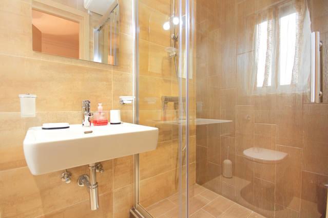 Mellieha Sea And Land View Apartment Buitenkant foto